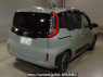 Used 2023 AT toyota sienta MXPC10G Image[1]