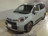 Used 2023 AT toyota sienta MXPC10G Image[2]