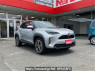 Used 2021 AT toyota yaris-cross MXPJ10 Image[2]