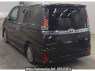 Used 2020 AT toyota voxy ZWR80W Image[1]