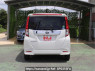 Used 2019 AT toyota roomy M900A Image[1]