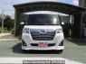 Used 2019 AT toyota roomy M900A Image[2]