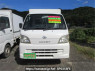 Used 2011 MT daihatsu hijet-truck S201P Image[1]