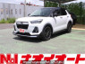 Used 2019 AT daihatsu rocky A200S Image[0]