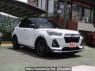 Used 2019 AT daihatsu rocky A200S Image[2]