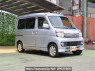 Used 2012 AT daihatsu atrai-wagon S321G Image[2]