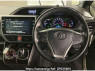 Used 2018 AT toyota voxy ZWR80W Image[2]