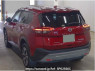 Used 2022 AT nissan x-trail SNT33 Image[1]