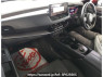 Used 2022 AT nissan x-trail SNT33 Image[2]