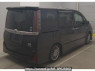 Used 2018 AT toyota noah ZWR80W Image[1]