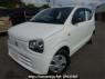 Used 2020 AT suzuki alto HA36S Image[0]