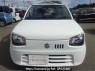 Used 2020 AT suzuki alto HA36S Image[1]