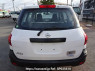 Used 2014 AT nissan ad-van VY12 Image[1]