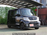 Used 2017 AT honda n-box JF1 Image[2]