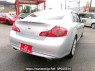 Used 2010 AT nissan skyline KV36 Image[1]