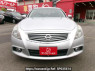 Used 2010 AT nissan skyline KV36 Image[2]