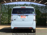 Used 2015 AT honda n-box-slash JF1 Image[1]