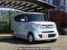 Used 2015 AT honda n-box-slash JF1 Image[2]