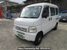 Used 2012 AT honda acty-van HH5 Image[0]