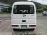 Used 2012 AT honda acty-van HH5 Image[2]
