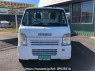 Used 2004 AT suzuki carry-truck DA63T Image[1]