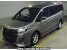 Toyota Noah ZRR85W