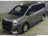 Used 2016 AT toyota noah ZRR85W Image[0]