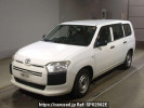 Toyota Probox NSP160V
