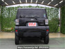 Used 2021 AT daihatsu taft LA900S Image[1]