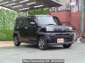 Used 2021 AT daihatsu taft LA900S Image[2]