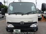 Used 2017 AT hino dutro-route-van XZC605Y Image[1]