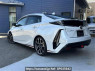 Used 2021 AT toyota prius-phv ZVW52 Image[1]