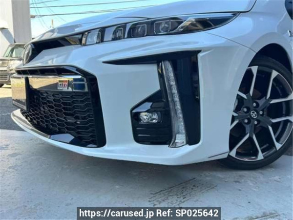 Used 2021 AT toyota prius-phv ZVW52 Image[2]