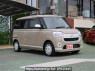 Used 2020 AT daihatsu move-canbus LA800S Image[2]