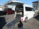 Nissan NV100 Clipper Rio DR17Wｶｲ