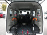 Used 2023 AT nissan nv100-clipper-rio DR17Wｶｲ Image[2]
