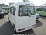 Used 2015 AT daihatsu hijet-cargo S321V Image[1]