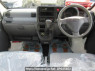 Used 2015 AT daihatsu hijet-cargo S321V Image[2]