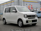 Honda N-Wgn JH4