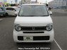 Used 2020 AT honda n-wgn JH4 Image[2]