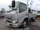 Toyota Toyoace Truck KDY231