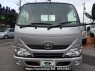 Used 2019 AT toyota toyoace-truck KDY231 Image[1]