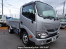 Used 2019 AT toyota toyoace-truck KDY231 Image[2]