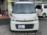 Used 2015 AT suzuki spacia MK32S Image[1]