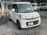 Used 2015 AT suzuki spacia MK32S Image[2]