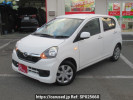 Daihatsu Mira e:S LA310S