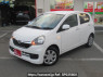 Used 2017 AT daihatsu mira-e-s LA310S Image[0]