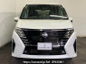 Used 2023 AT nissan serena FNC28 Image[1]
