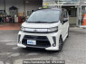 Used 2017 AT daihatsu move LA150S Image[0]