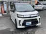 Used 2017 AT daihatsu move LA150S Image[2]